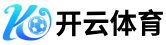 欧陆娱乐